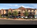 Holiday Inn Express Hotel &amp; Suites Kanab, Utah