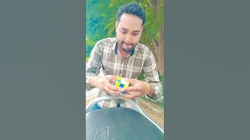 Random challenge by Stranger #shorts