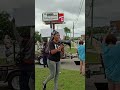 Street interview full video on my channel #streetinterview #struggleisreal