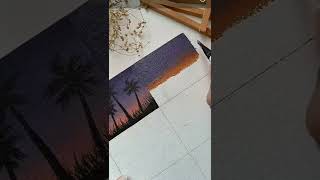 Aesthetic Sky Mood Board Pt.3