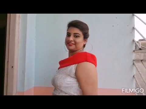 Sneha Mukherjee  Fashion Vlog..