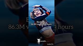 no one break this BTS record 😎💀#shorts #bts #blackpink #mrbeast #fypシ゚