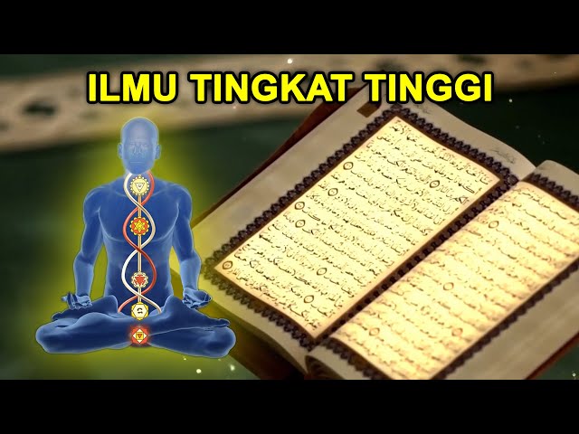 PERINGATAN 21+ Al Qur’an Harus Dirubah Cara Memahaminya class=