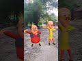 Bara bara bara bedi bedi bedi viral youtubeshorts funny shortshortsfeed dance
