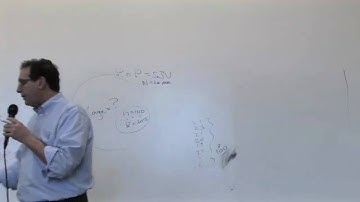Chapter 08: Confidence interval  (1/4) When sigma is known: Z-table
