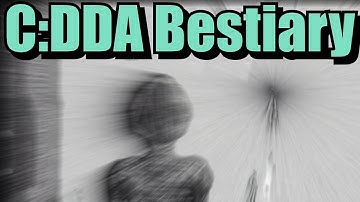 Person | C:DDA Bestiary