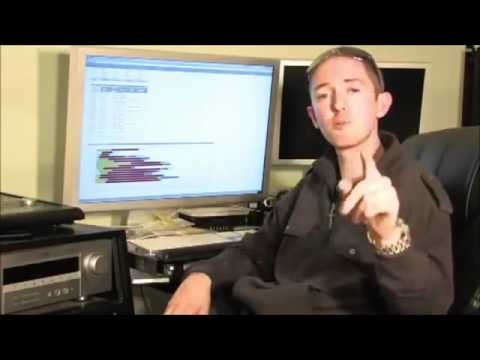 internet marketing and make money