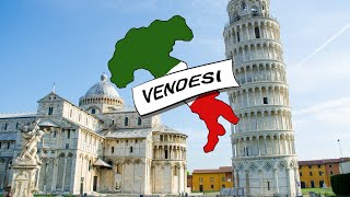 Serrande Abbassate, Italia In Vendita