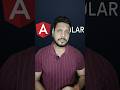 Avoid Memory Leaks in Angular with This One Trick | Sandip Jaiswar