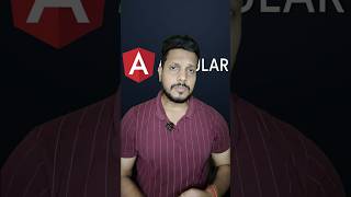 Avoid Memory Leaks in Angular with This One Trick | Sandip Jaiswar