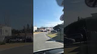 Escobar, Barrio San Marcos , Provincia De Buenos Aires, Argentina.