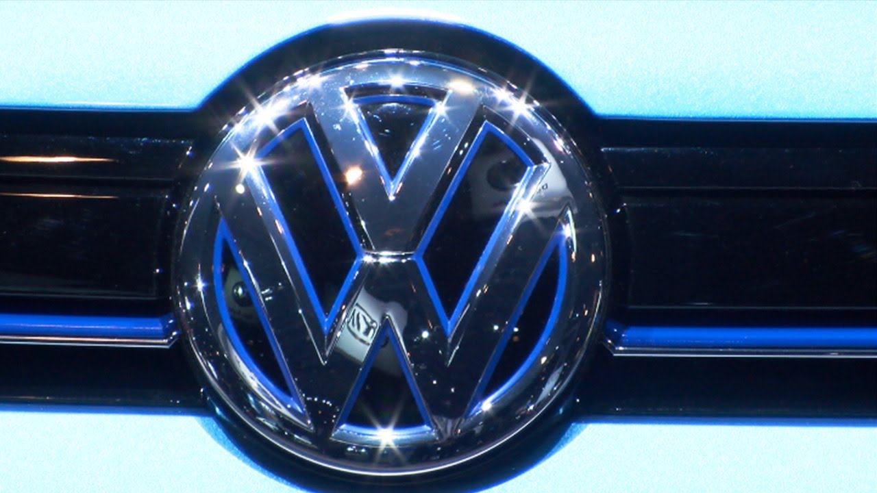 Will a Sportier Jetta Resonate With Car Buyers?