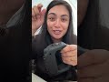 @AddWin Shop This is still one of my FAVORITE TikTok Shop products!! #addwin #fascia #fasciarelea...