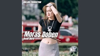 Download Lagu Dangdut Moras Doben MP3 Download Lagu Dangdut Moras Doben MP3