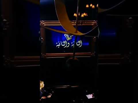 هالة سرحان تروى اصعب لحظات فى حياتها شوف اللى حصل معاها