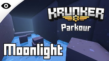 Slide_Moonlight - Map Tutorial (Krunker.io)