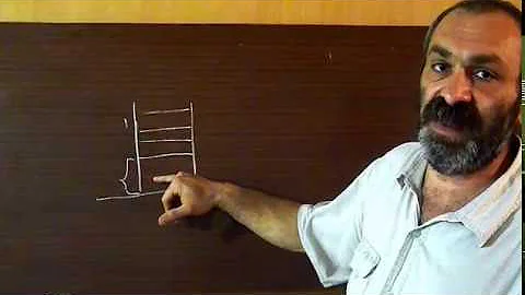 Сколько птах можно  упаковать в одну клетку?  Перепела разведение. От А и до сковородки.