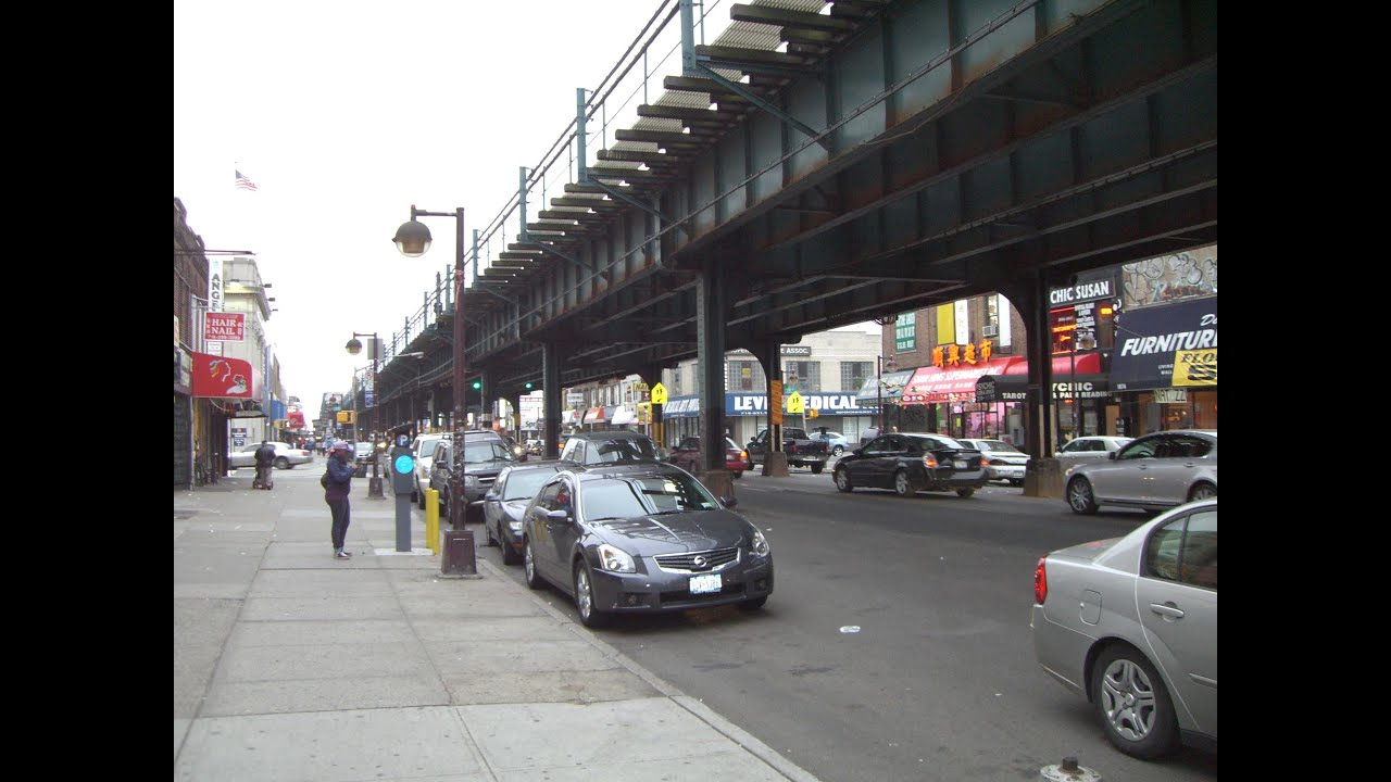 86th-street-brooklyn-day-3-hum-tum-vlog-5-youtube