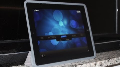 How to install XBMC + Addons on iOS (Including iOS 7.1.2)