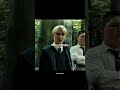 Draco mentality #harrypotter #trendingshorts #dracomalfoy #1millionviews #viral #aestheic #explore