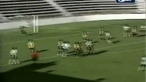 Gustavo Zamudio Simply The Best...