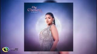 MaWhoo and Master KG - Imikhokha [Ft. Simmy]