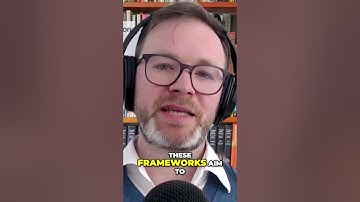 The Rise of Implementation Science: Bridging Research and Practice