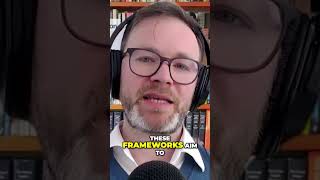 The Rise of Implementation Science: Bridging Research and Practice