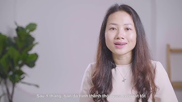 THẾ GIỚI KHÔNG NGỪNG BIẾN ĐỔI, BỐ MẸ NÓI GÌ VỀ “THỬ THÁCH CHO CON LỚN KHÔN”?