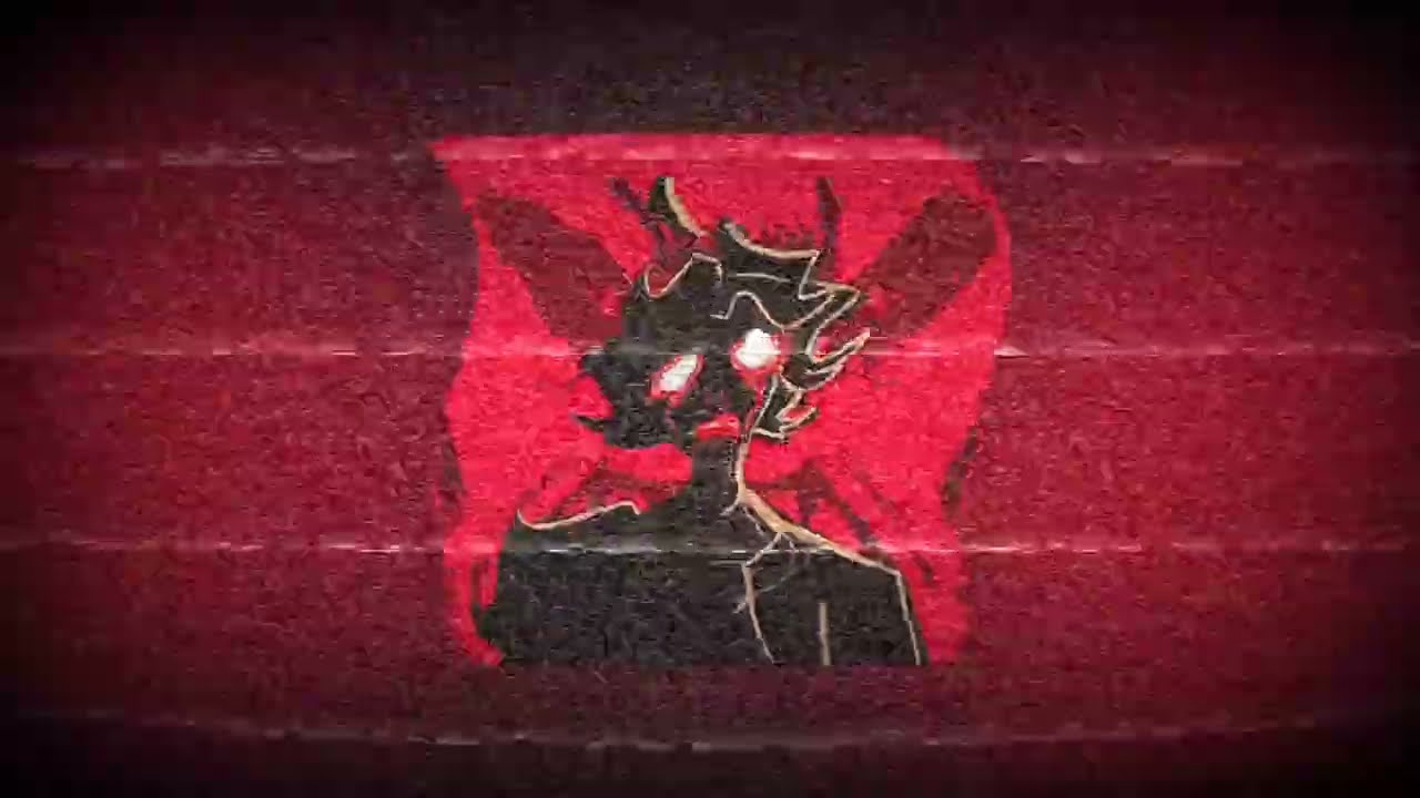 Thorns Erect (Slowed + Reverb) • Friday Night Funkin' • KirbySlow