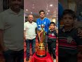 GPL #gplcricket #ganaur #cricket