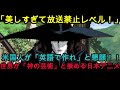 『海外の反応』【閲覧注意】美しすぎて放送禁止レベル。欧米人の性癖を歪めた日本の「魔性のアニメ」がついに完結へ。43年間、世界を狂わせた男の最後『吸血鬼ハンターD』『NIPPONの力』