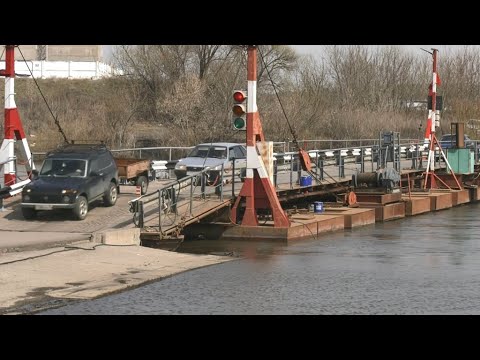 Мост шилово гремячье сейчас. Понтонный мост Шилово Воронеж. Понтонный мост в Шилово. Наплавной Понтонный мост в Шилово. Понтонный мост через Дон возле Богучара 2022.