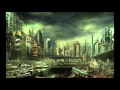 Biologik - Ancient History (Original Mix) Biologik - Ancient History (Original Mix)