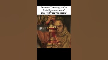 First playthrough always hit different 🙂🙂#eldenring #darksouls3 #darksouls #sekiro #gaming