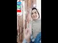 Funny Khusra Pakistan Funny Khusra Pakistan