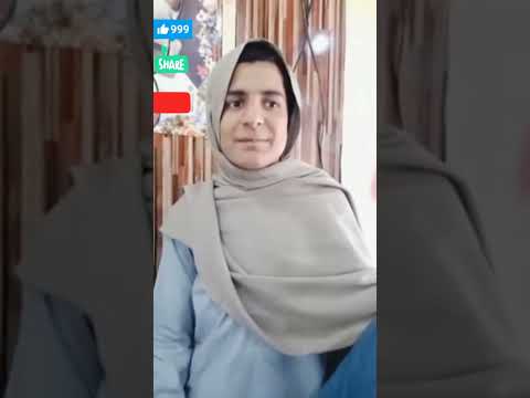 Funny khusra Pakistan