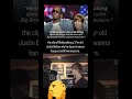 P Diddy secret with Justin Bieber #shorts #pdiddy  #wow #viralvideo