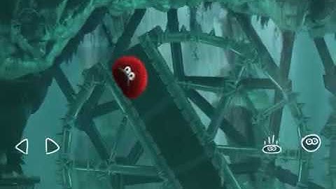 leos fortune level 14 world record