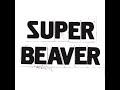 Home - Super Beaver