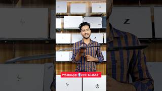 Low Budget laptop price in Bangladesh 2026 | Lenovo thinkpad x390 | Used laptop prices in Bangladesh