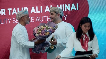 Relive the epic inauguration of our groundbreaking VFD Systems Full Load Test Facility! | TECS