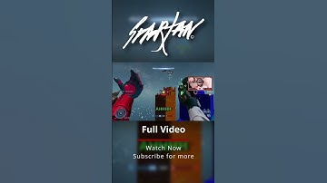 The Most INTENSE Capture The Flag Moment EVER In Halo INFINITE!
