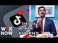 Mamdani Rolls Back NYC TikTok Ban For City Agencies Despite Ties To CCP 