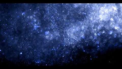 Background Blur Bokeh Creative Video for Projects and Video Editing  21