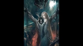 Only Audio Lokis Punishment