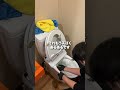 3ヶ月放置したトイレの末路