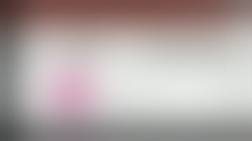 How to match stripe marker Optitex or gtcad software.