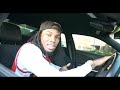 HNR Hundo - Busy Freestyle (Official Video)