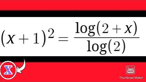 Estonian Mathematical olympiad 1998